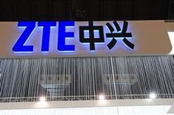(2分钟科普下)许昌公司咨询服务电话_哔哩哔哩
